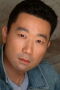 Hiroshi Watanabe