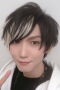 Hiroto Akiya