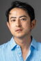 Hiroto Kamishiro