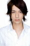 Hiroya Matsumoto