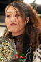 Hiroyo Matsumoto