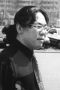 Hiroyuki Kawasaki