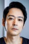 Hiroyuki Matsumoto