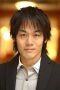 Hiroyuki Morisaki