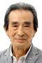 Hiroyuki Nishimoto