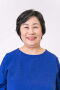 Hisako Matsuyama