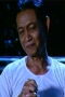 Hisham Ahmad Tajudin
