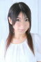 Hitomi Harada