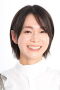 Hitomi Sakai