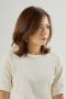 Hitomi Yamazaki