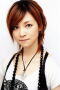 Hitomi Yoshizawa