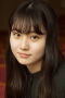 Hiyori Katada