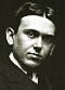 H.L. Mencken