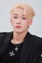 Ho Jin