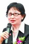 Ho Kei-ping