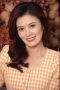Hoa Thuy