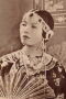 Hoang Thi-The