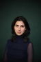 Hoda Taheri