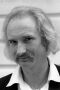 Holger Czukay