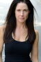 Holly A. Morris