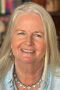 Holly Goldberg Sloan
