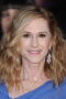 Holly Hunter
