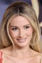 Holly Madison