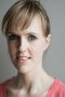 Holly Walsh