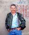 Homer H. Hickam Jr.