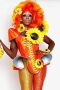 Honey Davenport