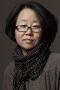 Hong Hyung-sook