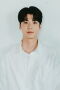 Hong Jin-gi