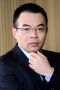 Hong Qin