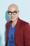 Hong Seok-cheon