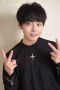 Hongbo Guo