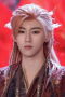 Hongxin Cheng