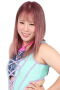 Honori Hana