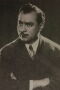 Hooshang Beheshti
