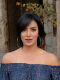 Horeya Farghaly