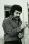 Hosein Gil