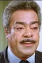 Hosny Abdel Galil