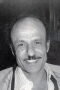 Hossam El Dine Mostafa