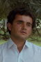 Hossein Rezai