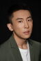 Hou Jiawei