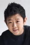 Hou Xiang