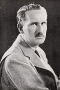 Howard Higgin
