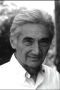 Howard Zinn