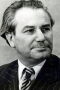 Hryhoriy Koltunov