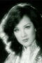Hsiao-Ping Yang