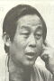 Hsing-Lai Wang